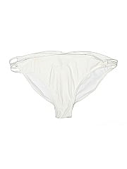 Swimsuits For All Swimsuit Bottoms
