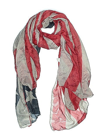 Unbranded Scarf (view 1)