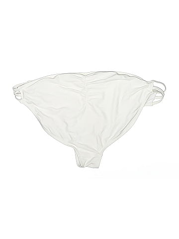 Swimsuits for all Swimsuit Bottoms (view 2)