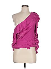 Robert Rodriguez Sleeveless Top