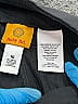 Ruby Rd. Solid Black Casual Pants Size 16 - photo 3