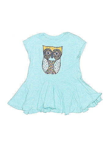 Arizona Jean Company Sleeveless Top (view 1)