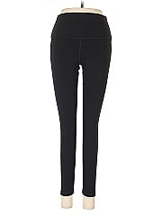 Quince Active Pants