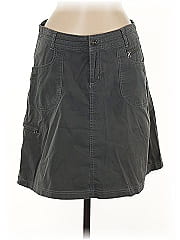 Kuhl Casual Skirt