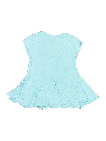 Arizona Jean Company Sleeveless Top (view 2)