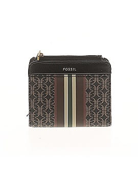 Fossil Wallet