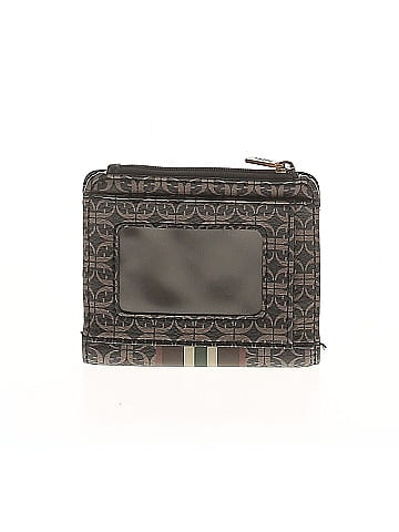 Fossil Wallet (view 2)