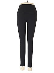 Quince Active Pants