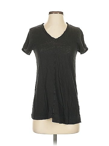 Wilt Short Sleeve Top (view 1)