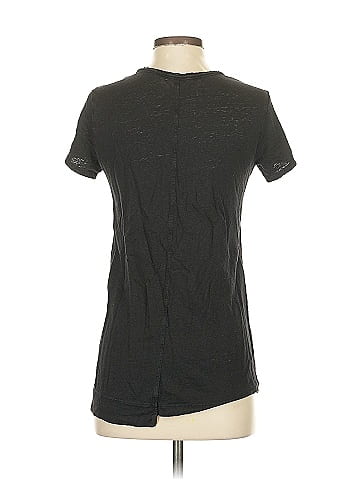 Wilt Short Sleeve Top (view 2)
