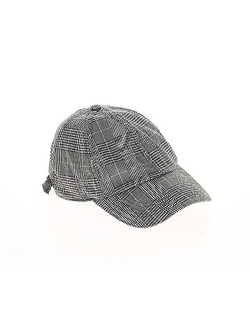 Gap Baseball Cap (view 1)