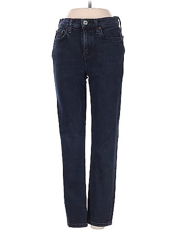 RE/DONE Jeans (view 1)