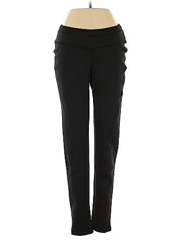 Avalanche Active Pants (view 1)
