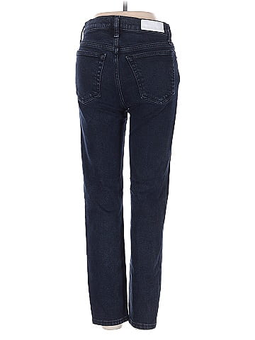 RE/DONE Jeans (view 2)