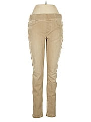 L Rl Lauren Active Ralph Lauren Khakis