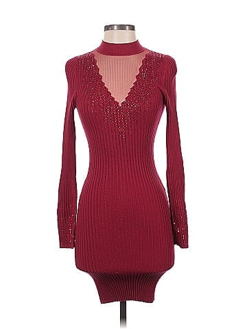 Guess Cocktail Dress (view 1)