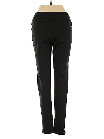 Avalanche Active Pants (view 2)