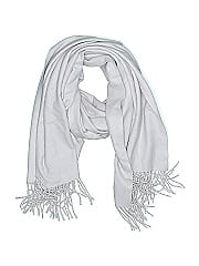 Naadam Cashmere Scarf