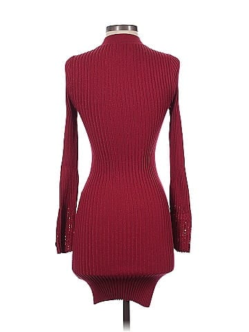 Guess Cocktail Dress (view 2)