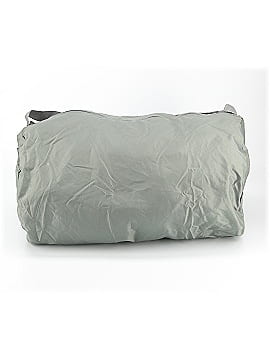 Unbranded Weekender