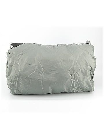 Unbranded Weekender (view 1)