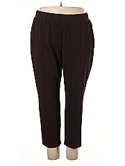 Catherines Casual Pants