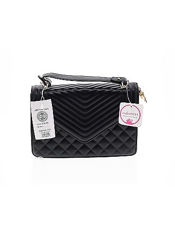 Assorted Brands Satchel (view 1)