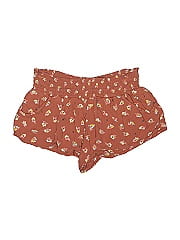 Billabong Shorts