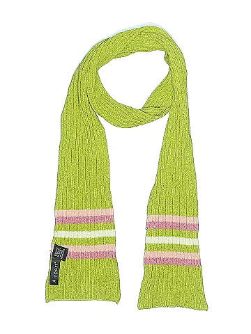 Airport Scarf (view 1)