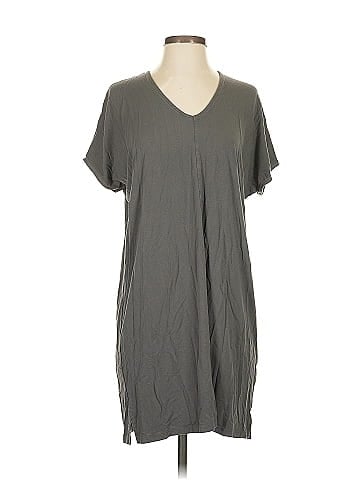 Lilla P Casual Dress (view 1)