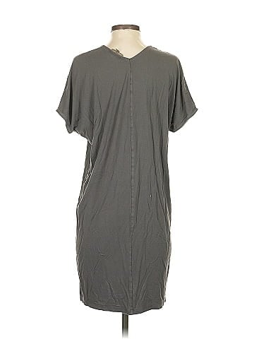 Lilla P Casual Dress (view 2)
