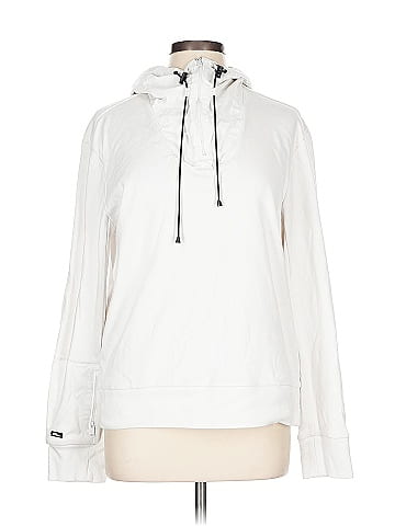 Ralph Lauren Pullover Hoodie (view 1)