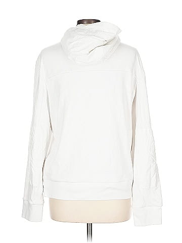 Ralph Lauren Pullover Hoodie (view 2)