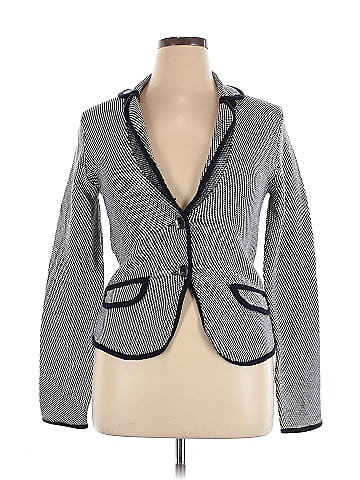Tommy Hilfiger Blazer (view 1)