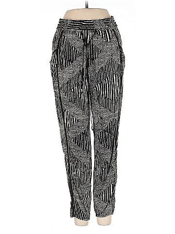 Hei Hei Casual Pants (view 1)