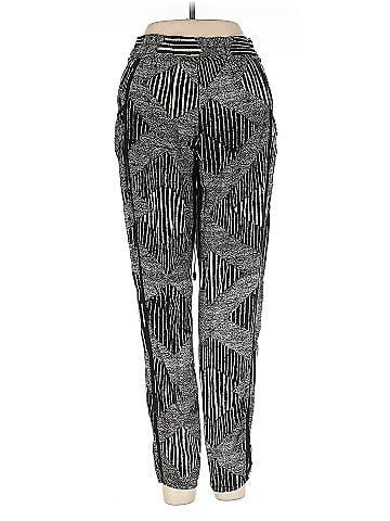 Hei Hei Casual Pants (view 2)