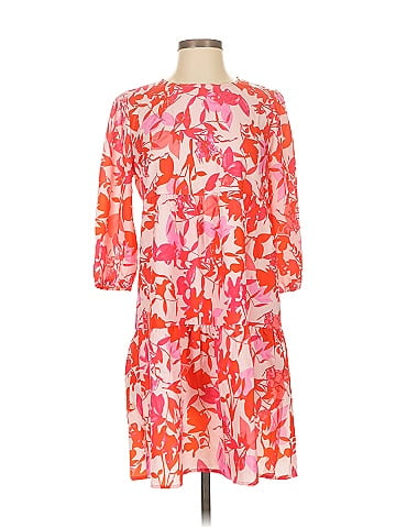 Shein Casual Dress (view 1)