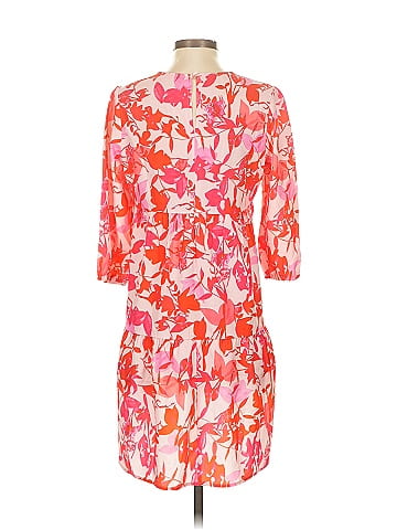 Shein Casual Dress (view 2)