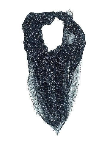 Unbranded Scarf (view 1)