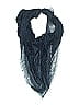 Unbranded Blue Scarf One size - photo 1