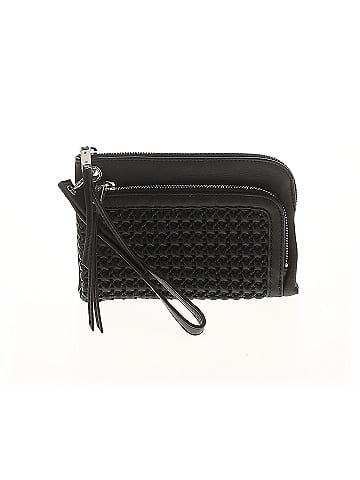 Simply Vera Vera Wang Wristlet (view 1)