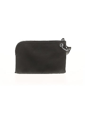 Simply Vera Vera Wang Wristlet (view 2)