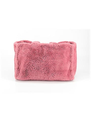 By Anthropologie Tote (view 1)