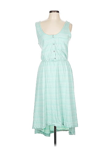 Merona Casual Dress (view 1)