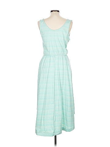 Merona Casual Dress (view 2)