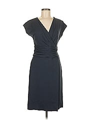 Armani Collezioni Cocktail Dress