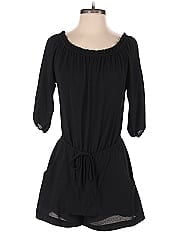 Veronica M. Romper