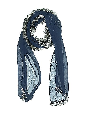 Unbranded Scarf (view 1)