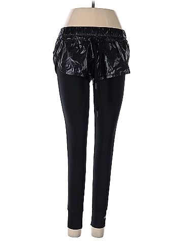 Adidas Stella McCartney Casual Pants (view 1)