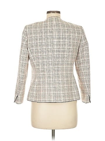 Anne Klein Jacket (view 2)